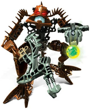 400467.jpg