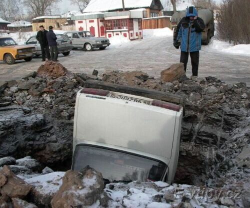 zapadlo_v_rusku.jpg