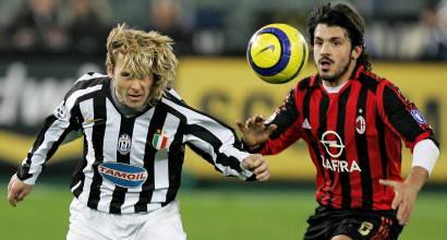 pavel_nedved_o_2.jpg