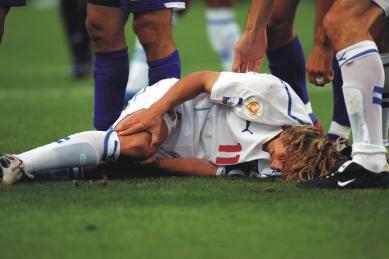 pavel_nedved_o_6.jpg