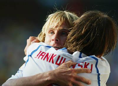 pavel_nedved_o_10.jpg